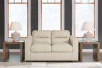 Treasure Trove Loveseat - Image 3