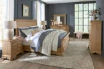 Chateau Philippe Chest - Image 3