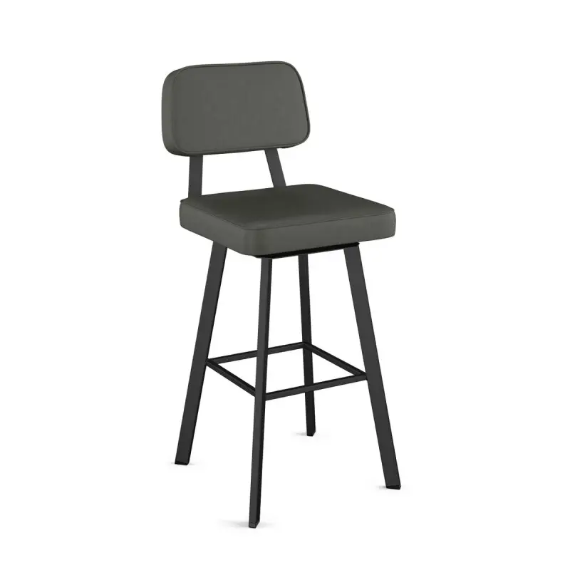 a43009c879c5b6bfb85f3b08d6d71d2c Clarkson Stools 41546-26WE/1B25DNF4 - Image 1
