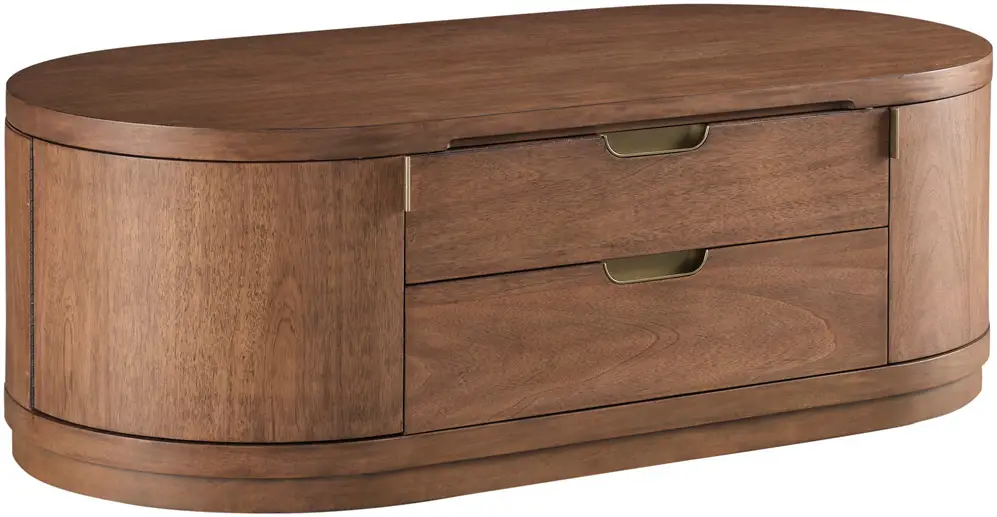 a6830312b9c3d28eb5d0552fd5e977dd Caden Lift Top Cocktail Table - Image 1