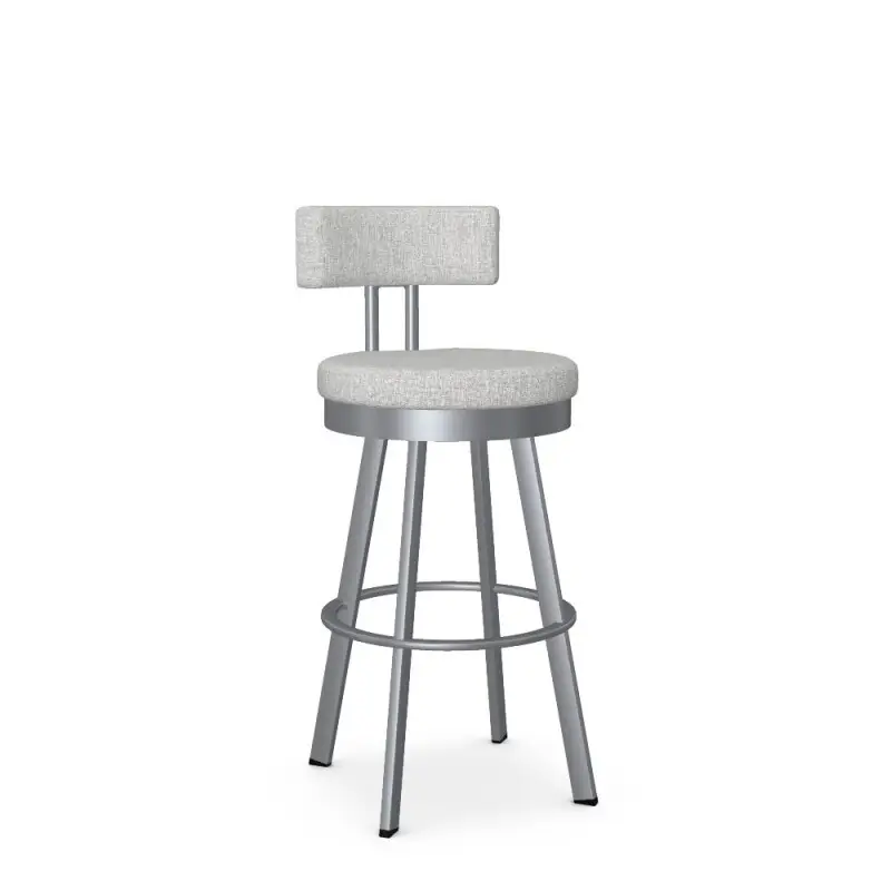a823dbc2db1e178aed19050a3ff564b4 Barry Stools 41445-30/24BP - Image 1