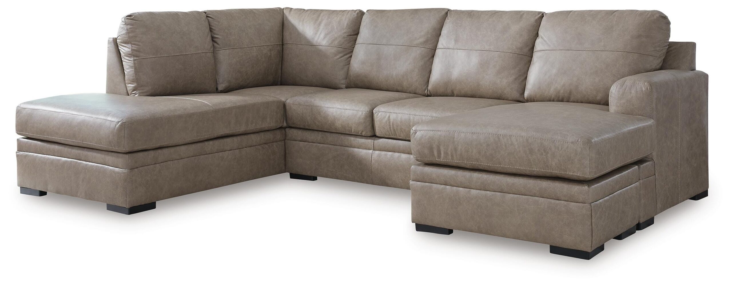 a84f857371d5383a803e566fc4aa738a Amuleto 2-Piece Sectional with Chaise - Image 1