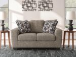Triston-Peaks Loveseat - Image 3