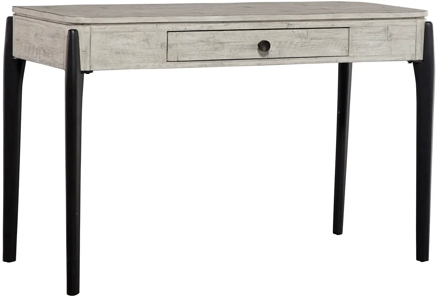 a91a9eba21d73aa43e9ef091cbb7499c Zane Sofa / Writing Table - Image 1