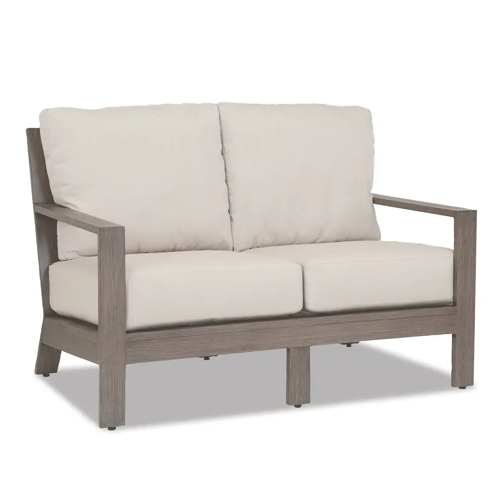 aa74177ad91967ae5cc6c54d223a3982 Laguna Loveseat | Frame SKU - Image 1