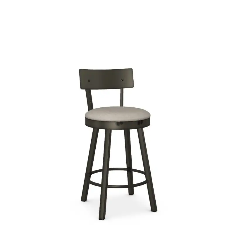 ab51d19d894bbcda3620c4545c7b06ab Lauren Stools 40593-26/51HO - Image 1