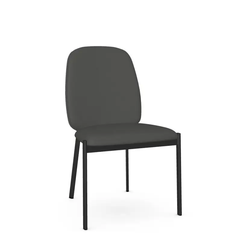 ab57acdd56bed7014b14f2a06ad6b2c5 Kally Chairs 30357/25MD - Image 1
