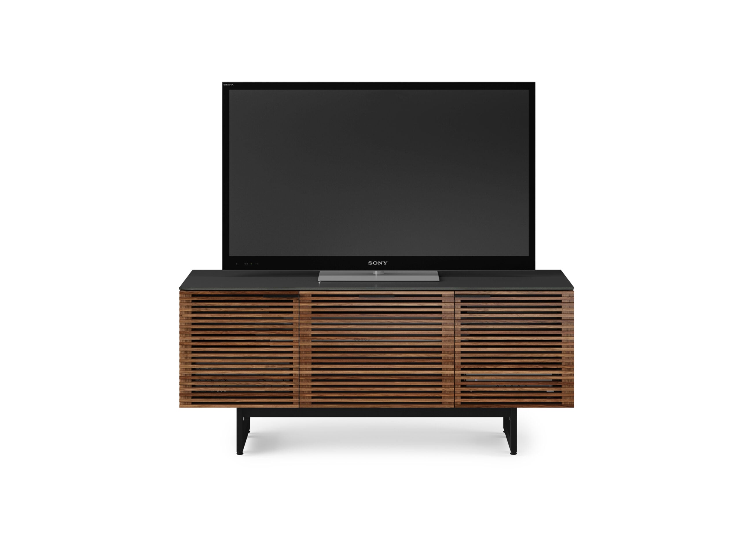 abc79d87c4e27d439c4d0c30ce3f5aca Corridor Media 8177 Media Console - Image 1