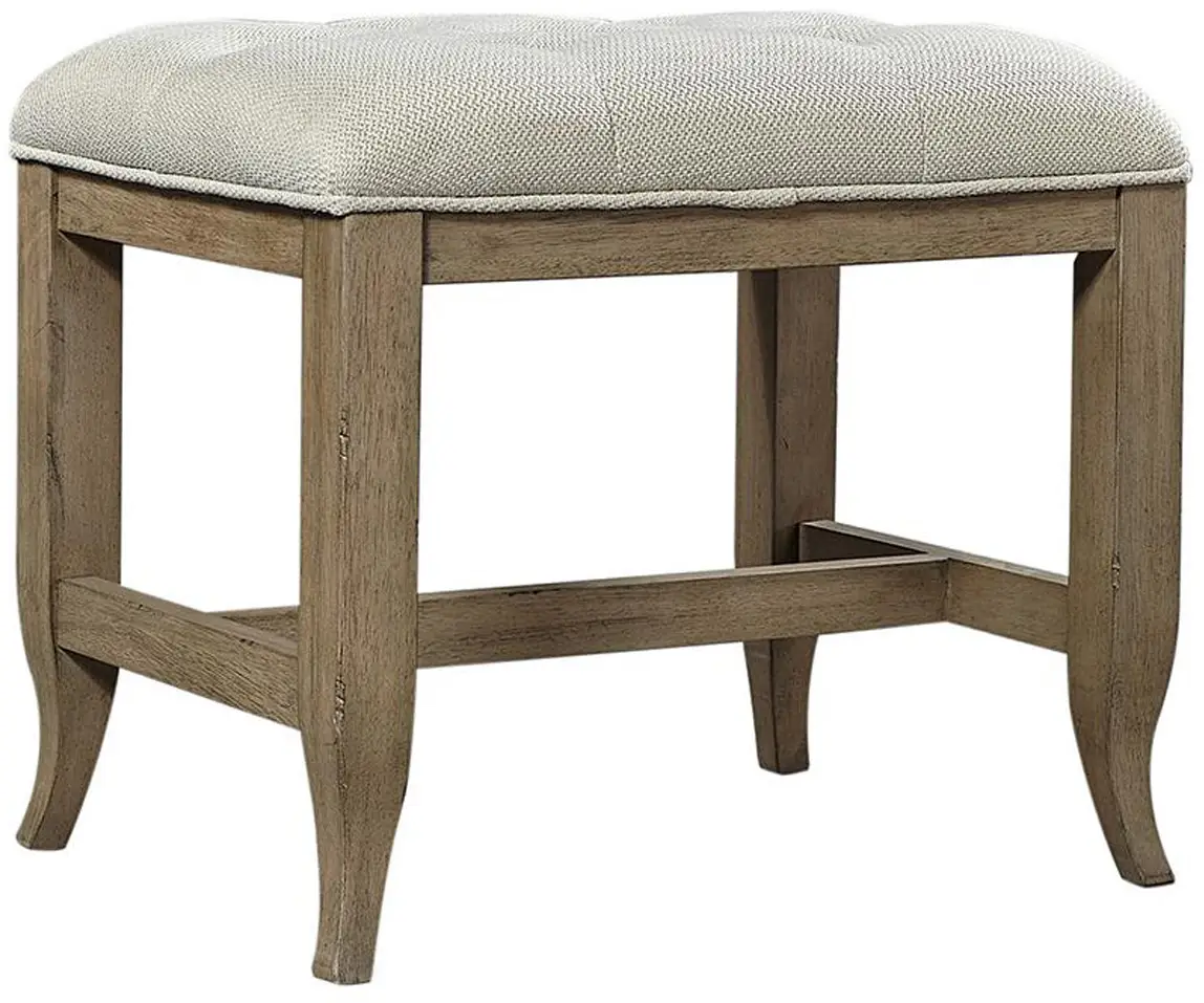 ac4830da188d75005cd4a4b7381600aa Provence Bench - Image 1