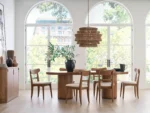 Caden Pedestaldining Tablebase