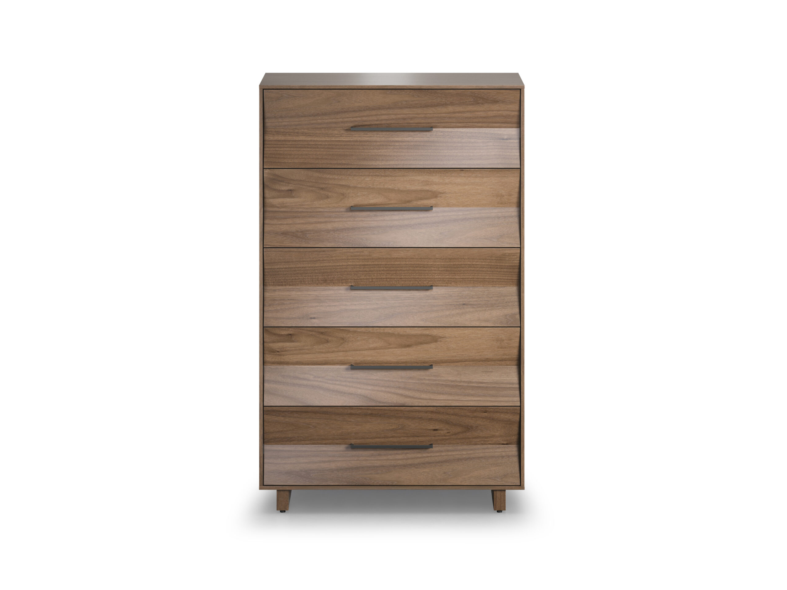 ad902920354c63c747dd38bad6e8b667 KAVA Bedroom 9685 5-Drawer Chest - Image 1