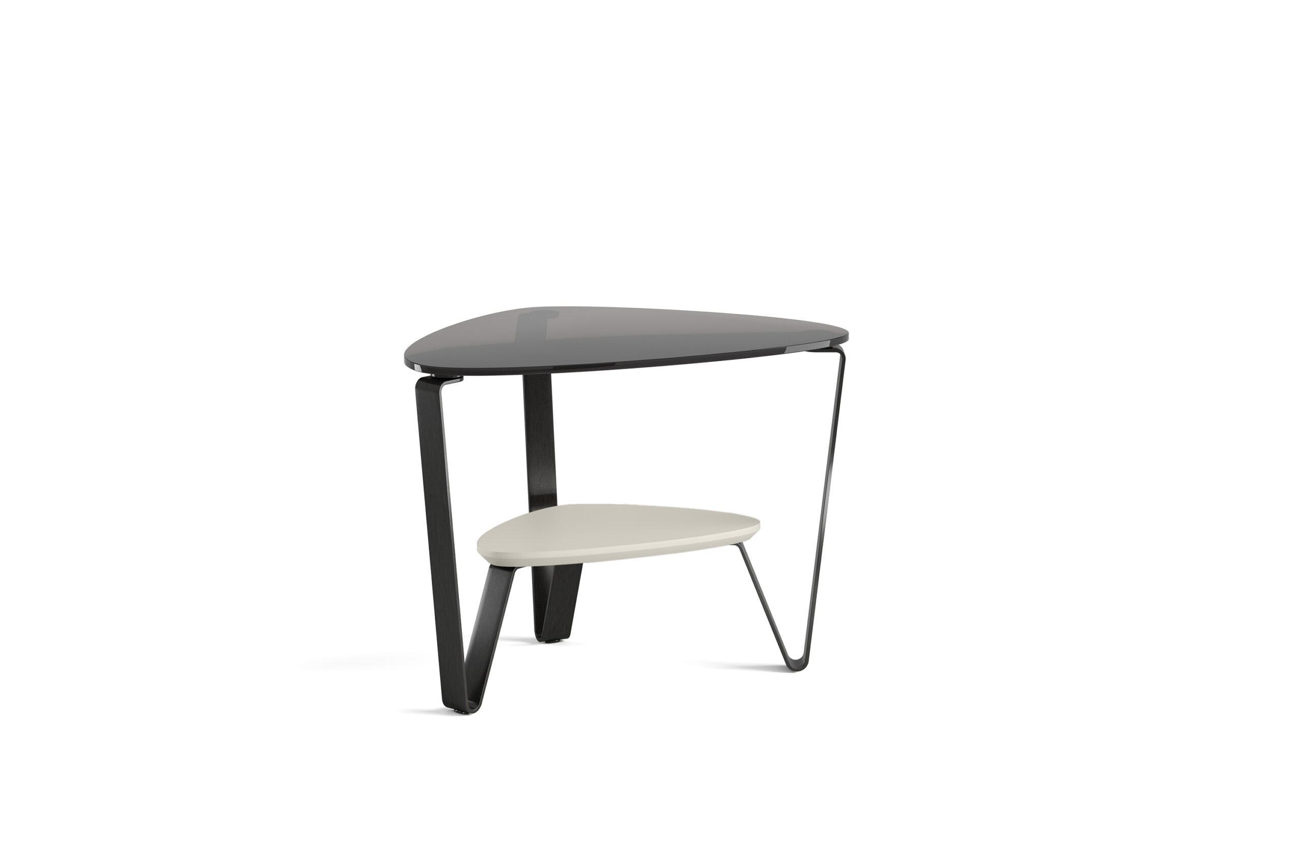 ae1c196c23e65942ec87fe4851b88dee Dino 1367 End Table - Image 1