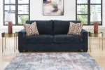 Aviemore Sofa - Image 3