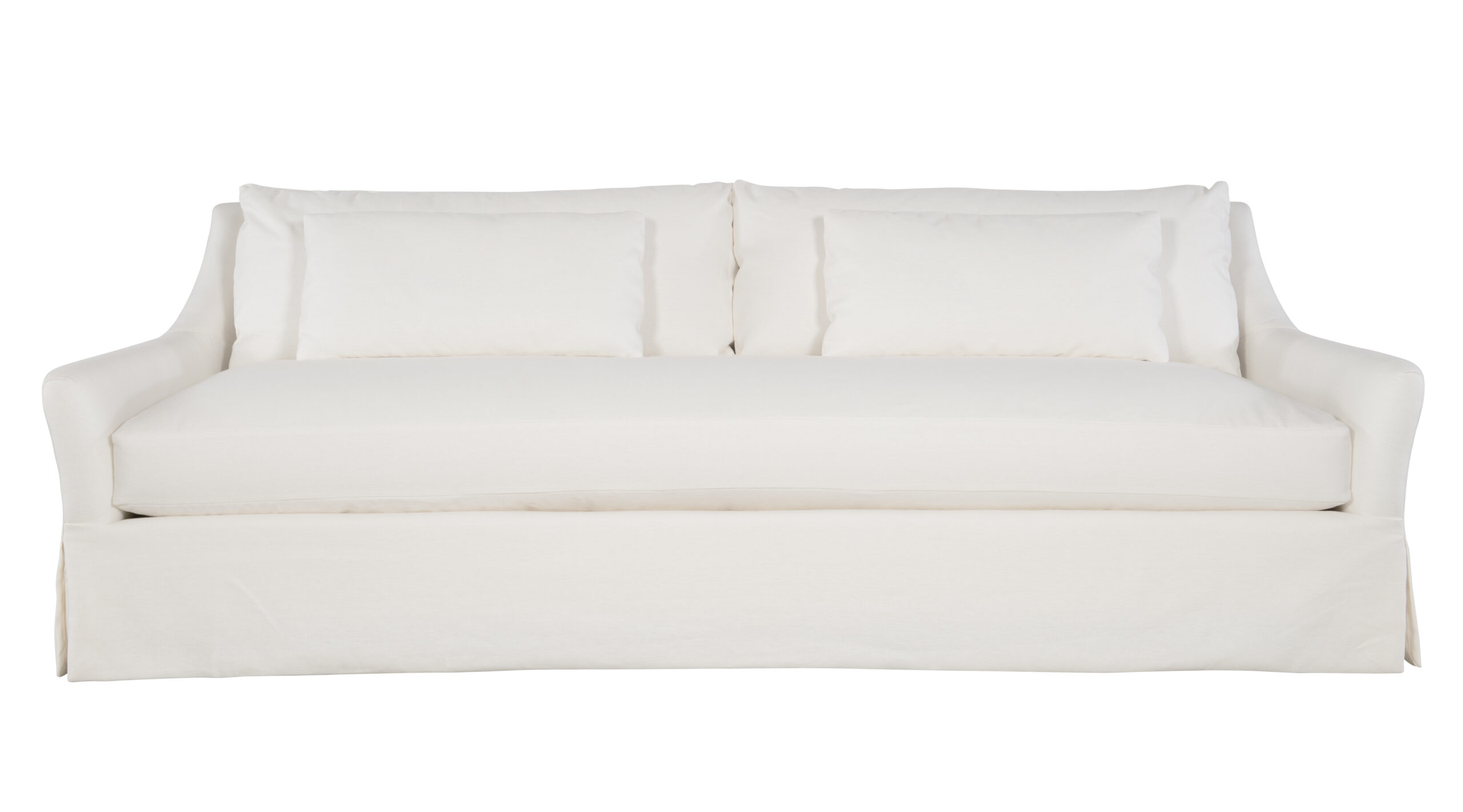 aeaed585b3fa19a9b00a092dbdbaa82f Lief Sofa - Image 1