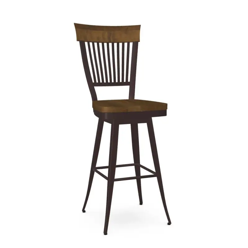 af85417b51c432e3a958ae03bd57e6e3 Annabelle STOOLS 41419-30B/5287 - Image 1