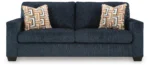 Aviemore Queen Sofa Sleeper - Image 4