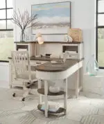 Caraway Office Chair - Image 3