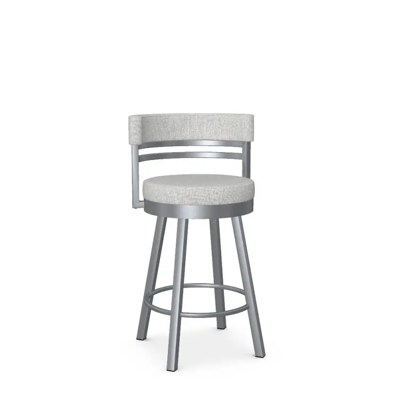 b1d71700ca35b3f3c82cc89b818e1cf1 Ronny Stools 41442-26/24BP - Image 1