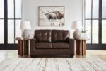 Santorine Loveseat - Image 3