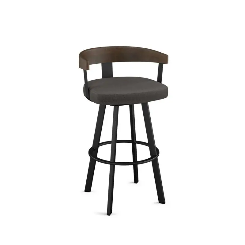 b2f0ec11661599c7aeba0c506d1cc005 Lars Stools 41252-30WE/1B25CPF496 - Image 1