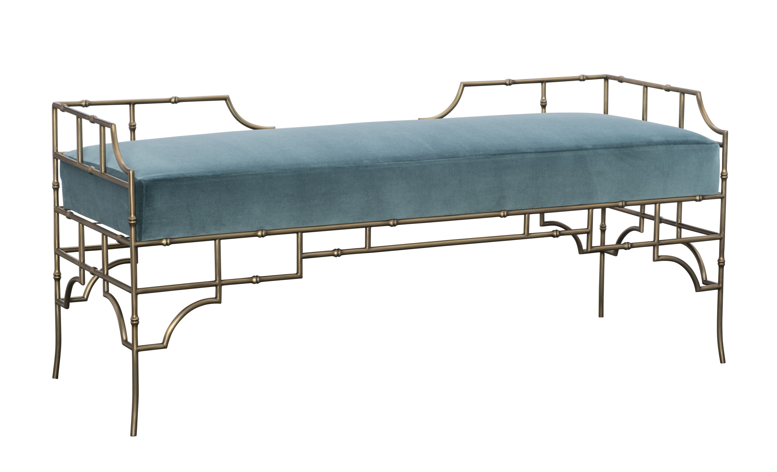 b32d5e6322d93eb257197fb8490df8e2 Bambela Bench - Image 1