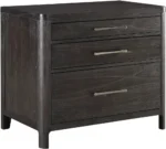 Sloane Workstation Combo File