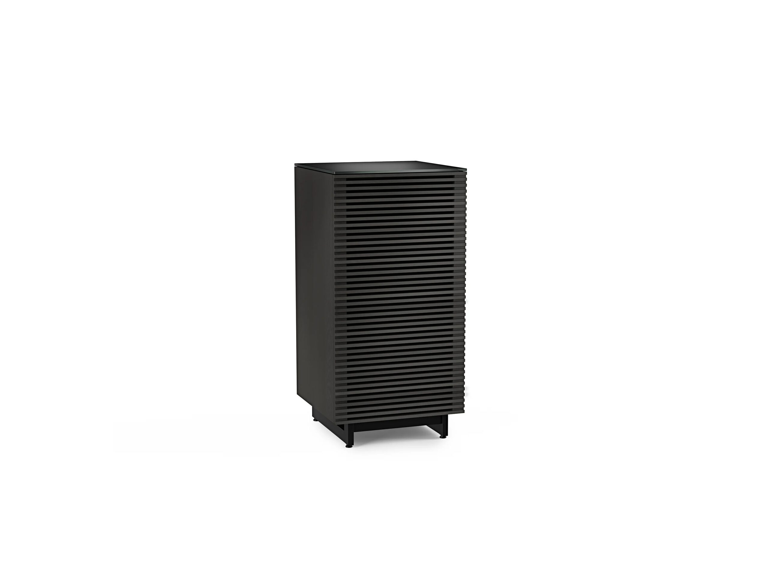 b5355adbeada28987f774a2554db5300 Corridor Media 8172 Audio Tower - Image 1