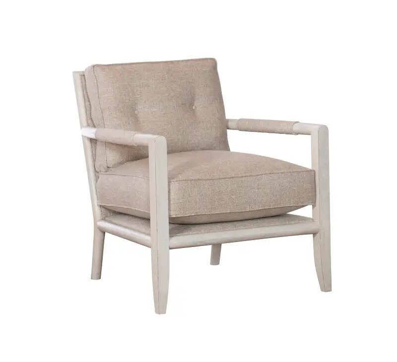 b553fae5ca7f1dd33f32a2a1be2bc985 GRISWOLD CHAIR - Image 1