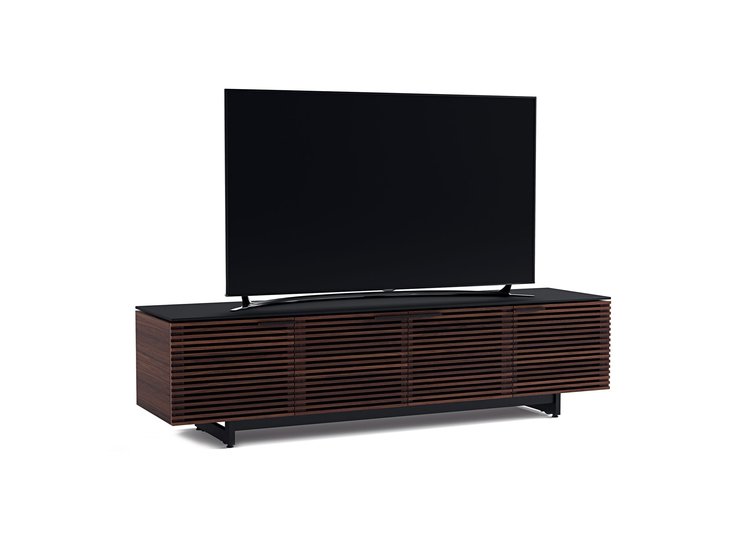 b6627b52205fdecb14669ccce74d3004 Corridor Media 8173 Media Console - Image 1