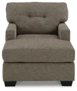 Mahoney Sofa and Chaise - Image 4