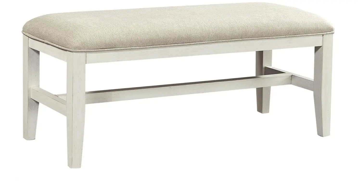 b95636a10ab67e1a00587254aac681c3 Charlotte Bench - Image 1