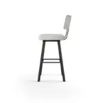 Clarkson Stools 41546-30WE/1B25BAF4 - Image 3