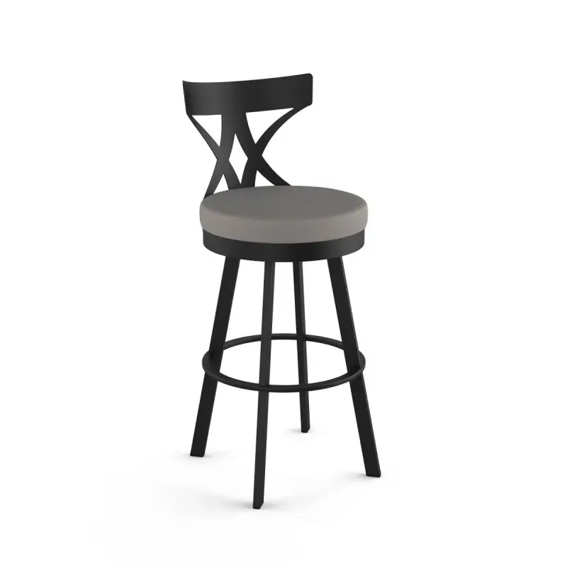 ba0dd15eb96e9985c9806a14130c84de Washington Stools 41479-26WE/1B25DDF4 - Image 1