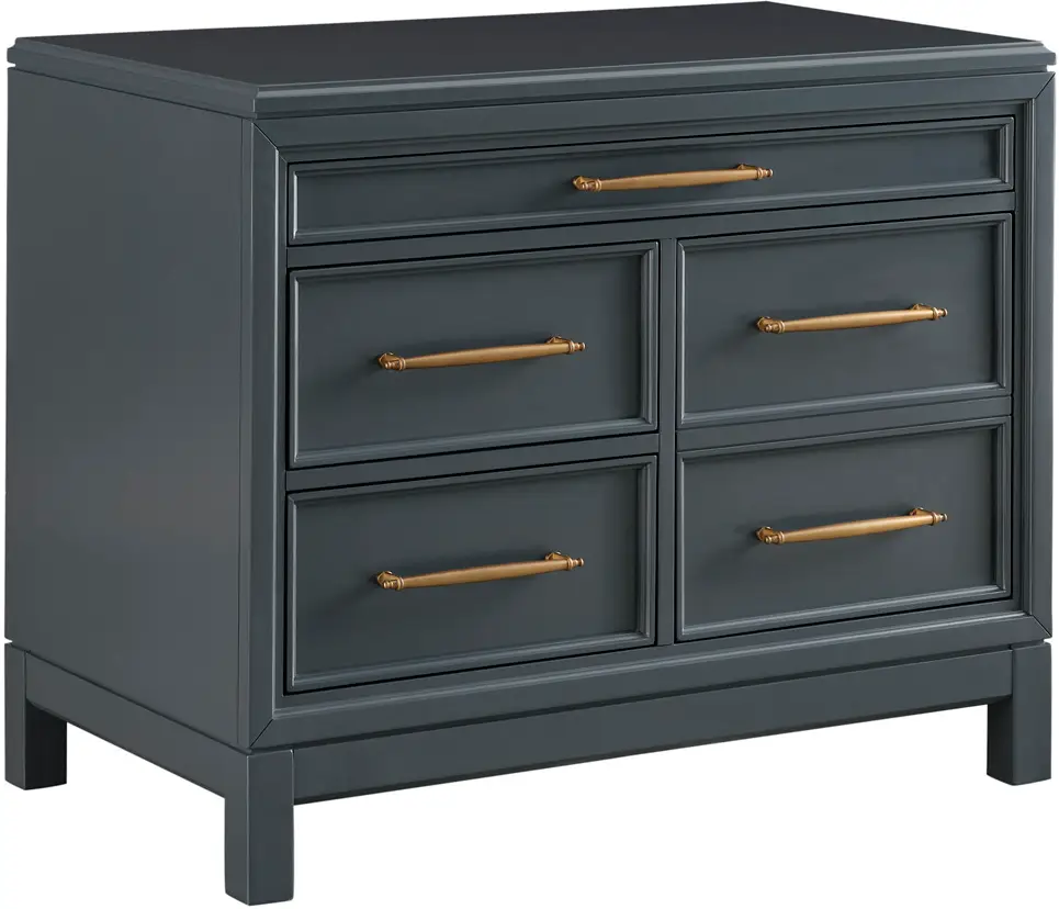 bc1946ed2654ec5e6748db531359ab59 Alexander Workstation Combo File - Image 1