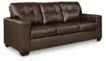 Santorine Queen Sofa Sleeper - Image 2