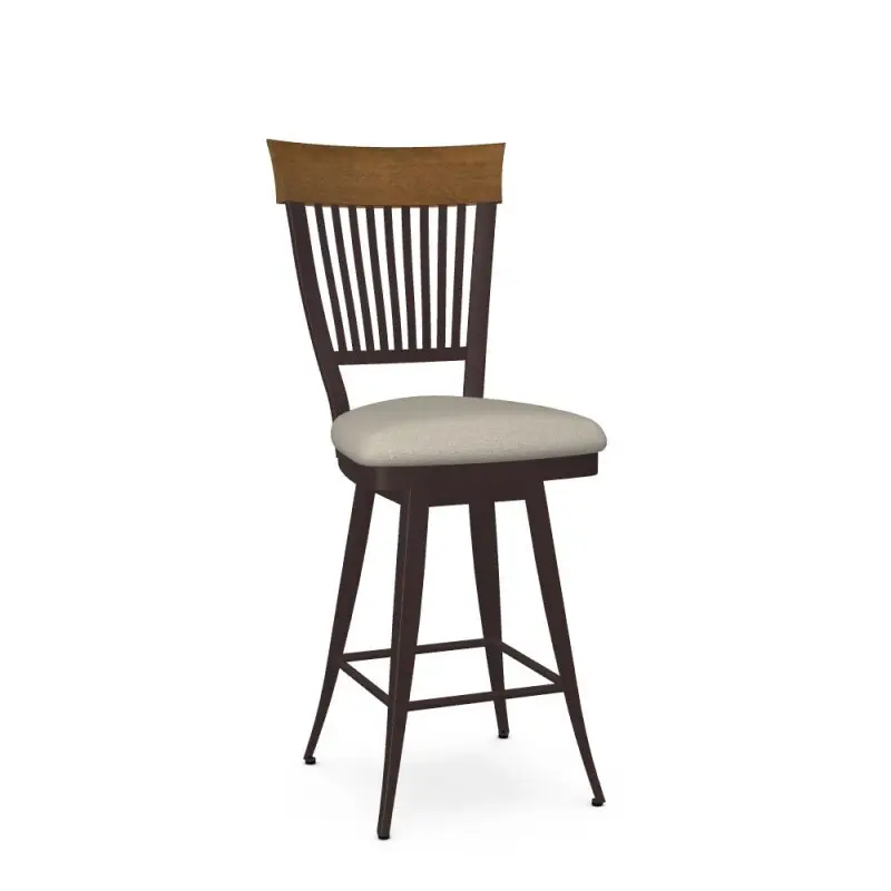 bce70af285c90bbe8e48f4270704c98d Annabelle Stools 41419-26/52CB47 - Image 1