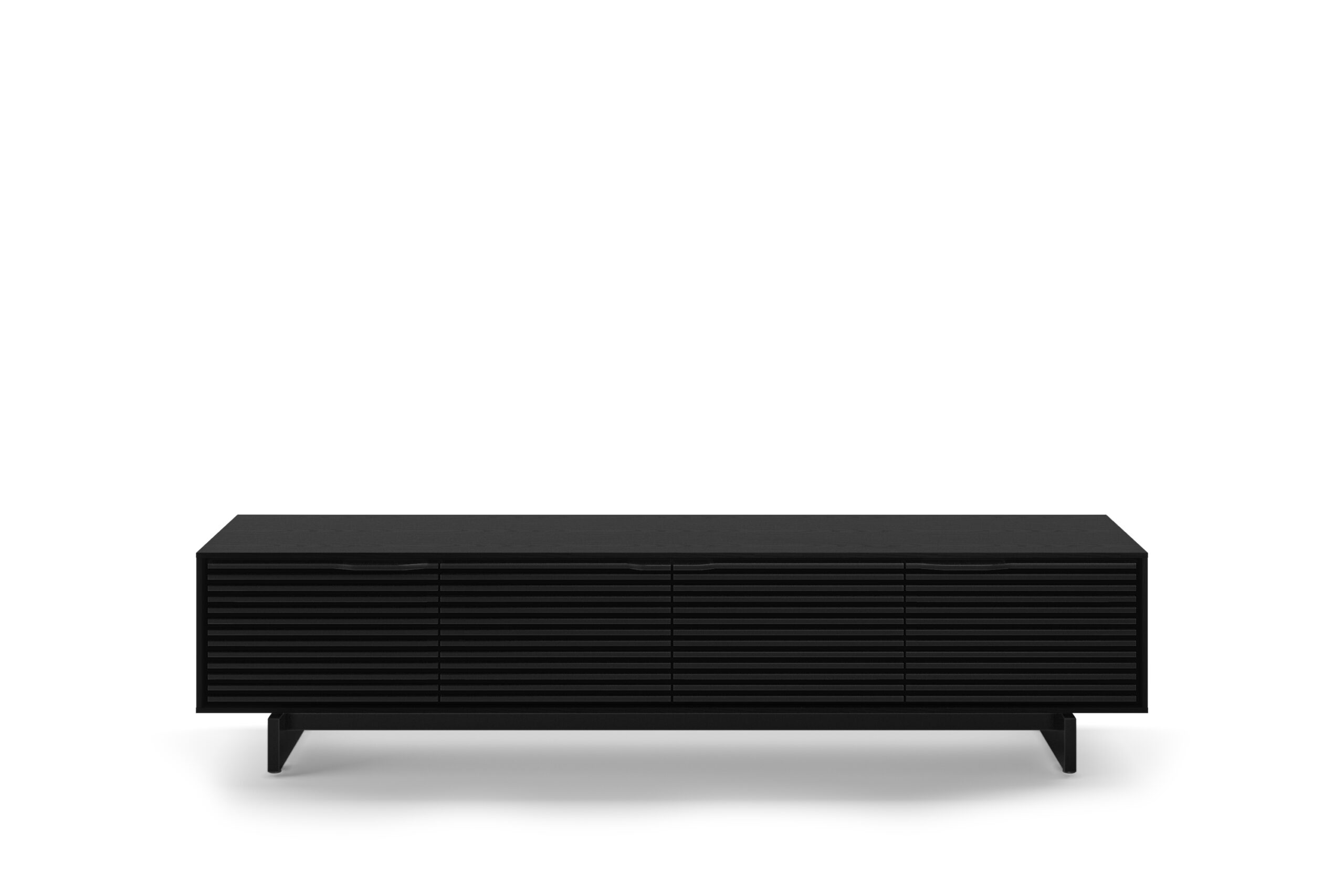 bcfc17bd9564546967b773b4d7fb2681 Align 7473 Media + Storage Console - Image 1
