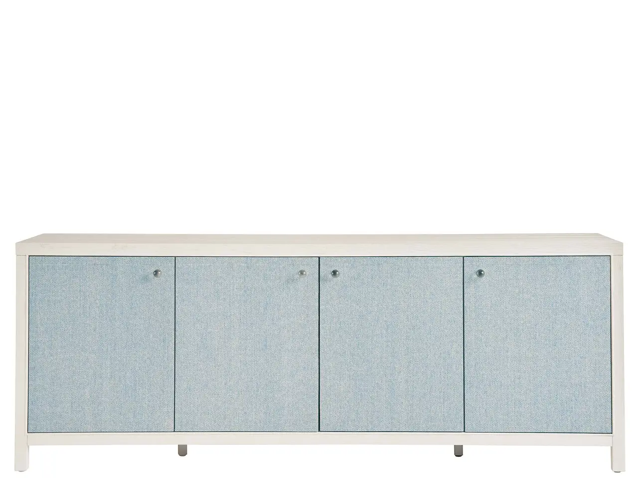 bd4ff548b49acb80e027c6a6954359ea Weekender Coastal Living Home Collection Captiva Credenza - Image 1
