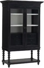 Caroline Armoire/ Cupboard