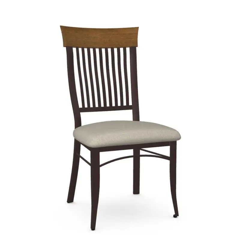 beb87e23649403d8292f1480aaaaf445 Annabelle Chairs 35219/52CB47 - Image 1