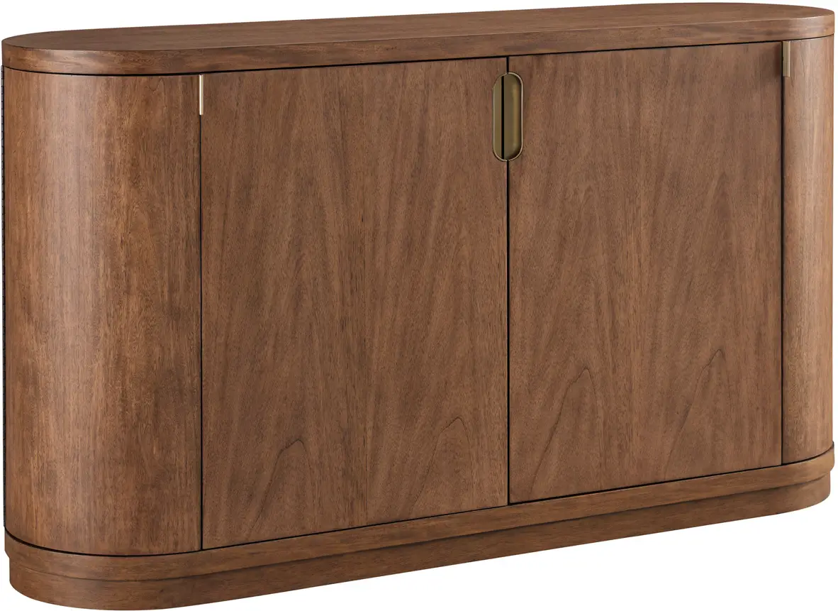 bf5587cfc93b9499c344dc981a95514f Caden Sideboard - Image 1