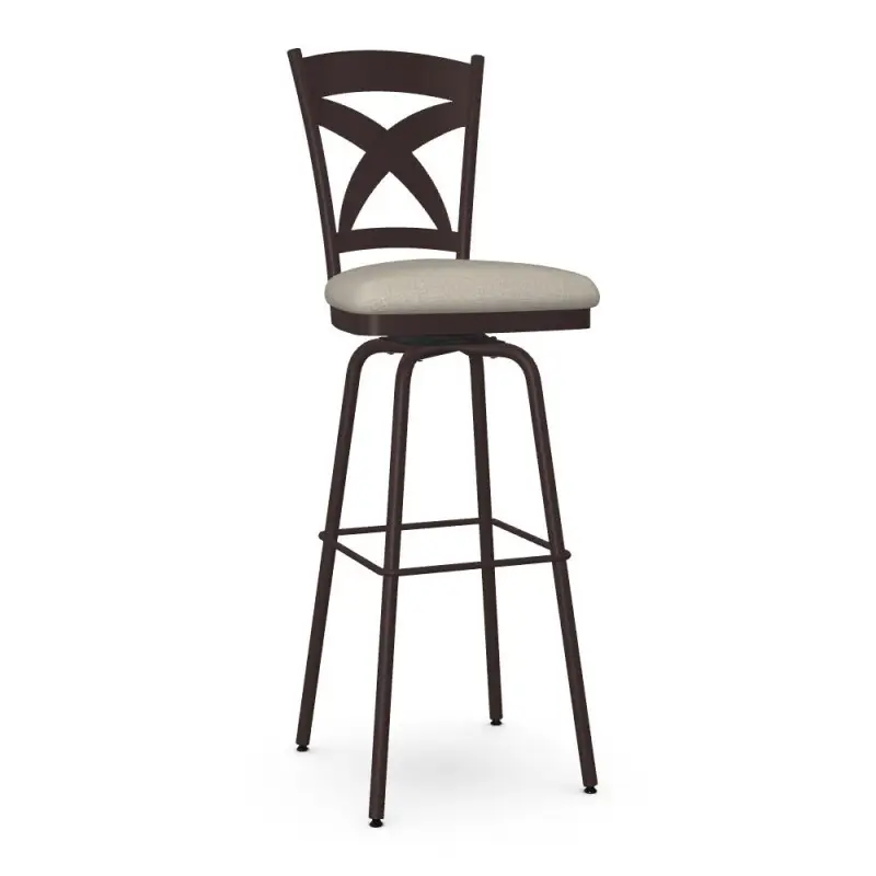 bfe7edef7720faeef3674f389d6198e3 Marcus STOOLS 41451-34/52CB - Image 1