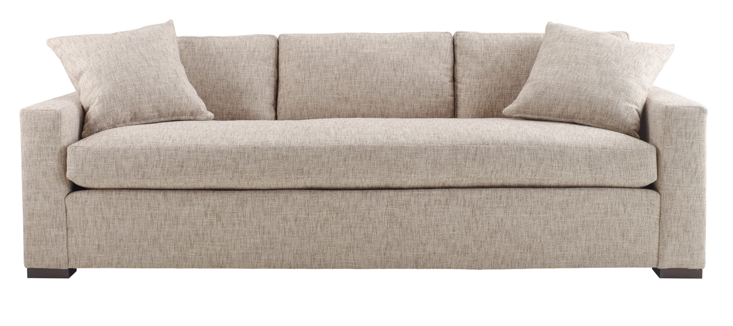 c0d612decace5f7e19ce4acba13ebbb7 REGIS SOFA - Image 1