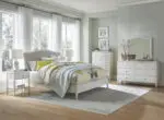Charlotte Dresser - Image 4