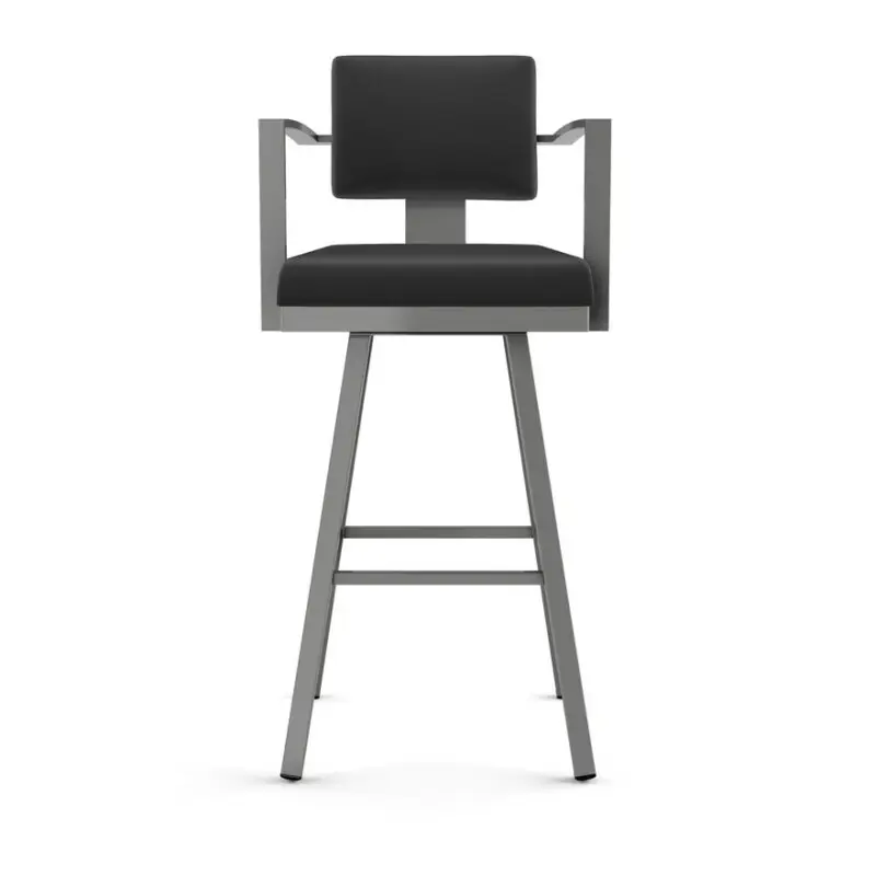 c20006248bab205dea7a59aa572e93df Akers STOOLS 41431-26WE/1B24DAF4 - Image 1