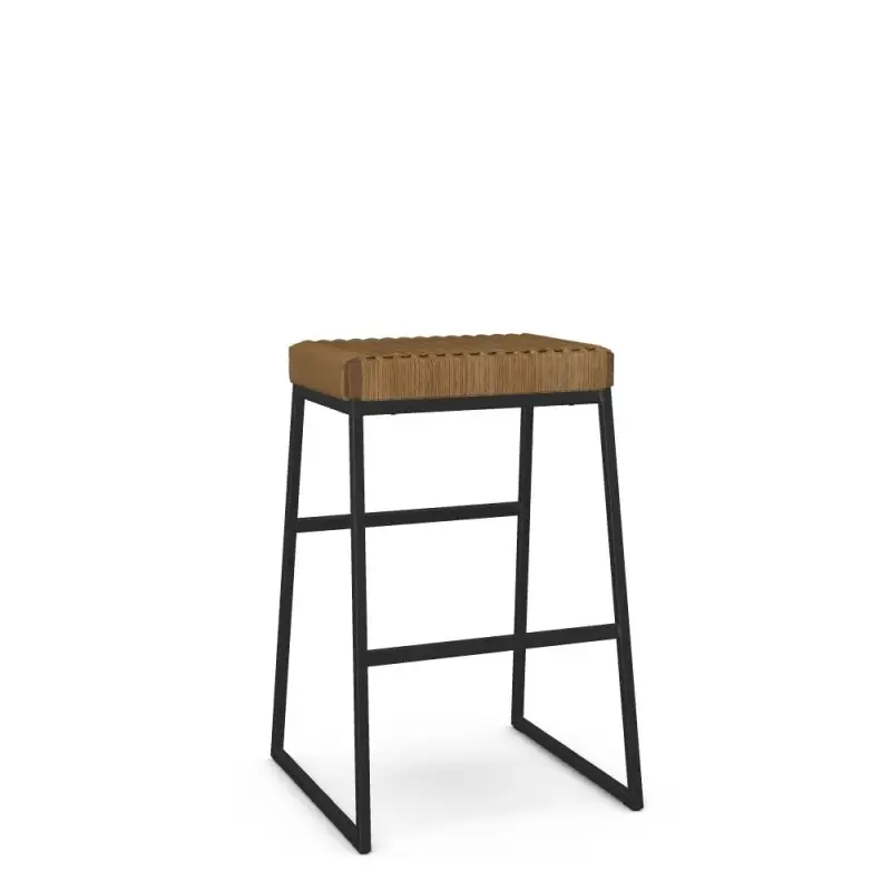 c3335d136ead49c3552210d21a81749b Bryan Stools 40032-30/25NA - Image 1