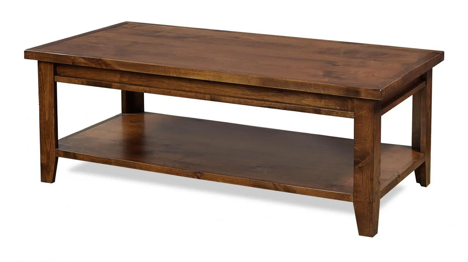 c3861b461eb25f8aa61bf44d1fa800d5 Alder Grove Cocktail Table - Image 1