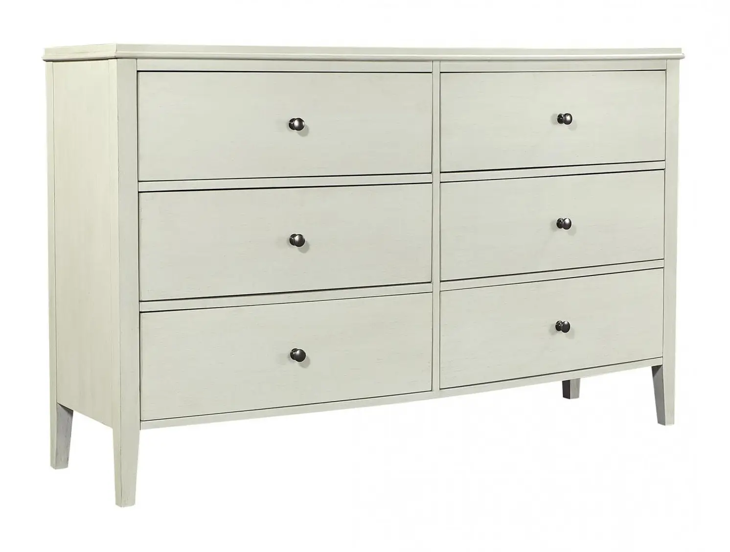 c403e560ee27450de7840663533a08dd Charlotte Dresser - Image 1