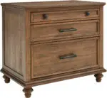 Hensley Workstation Combo File I3002-378