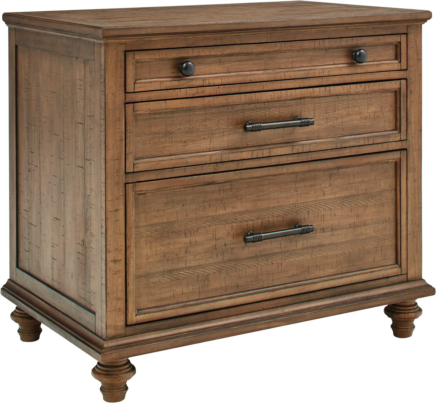 c8c7ebd7c800beaf377f890b625856b6 Hensley Workstation Combo File - Image 1